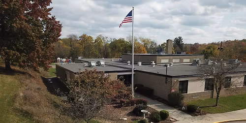 William Penn Elementary: Final Bell Alumni Celebration