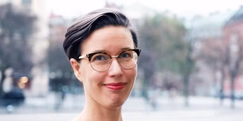 Frukostseminarium: V\u00e5r existentiella h\u00e5llbarhet