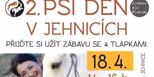 Ps\u00ed den v Jehnic\u00edch