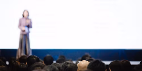 Kulturdebatt: Kulturens plats i regionala medier