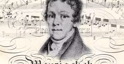 Koncert k 200. v\u00fdro\u010d\u00ed \u00famrt\u00ed Jana V\u00e1clava Hugo Vo\u0159\u00ed\u0161ka (11. 5. 1791 - 19. 11. 1825)