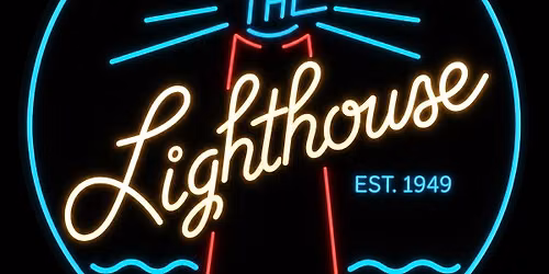 FAMILY STYLE AT THE LIGHTHOUSE IN HUNTINGTON BEACH