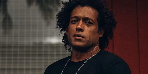 Makaya McCraven \u2022 New Morning (Paris)