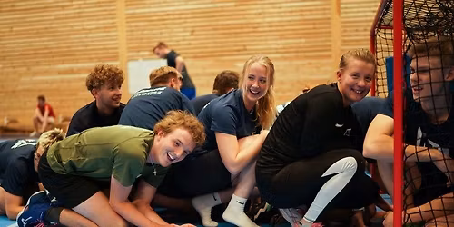 KRIK FINLAND GOES ARENA UPPSALA