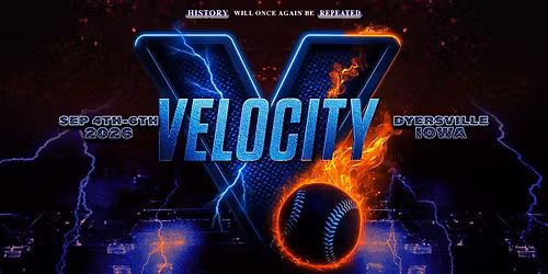 Velocity Music Festival: Carrie Underwood - Saturday