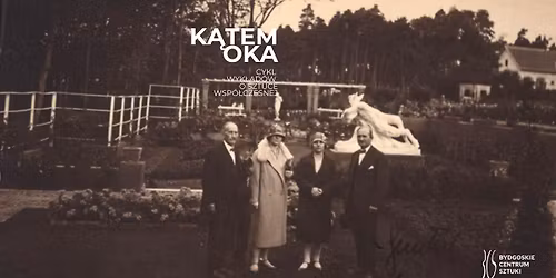 Agnieszka Wysocka | Bydgoscy projektanci zieleni \u2013 Marian G\u00fcntzel