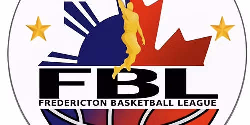 Pickup Game every Sunday Night