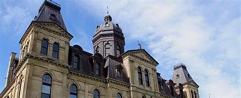 Military-attached Civilian Spouse\/Partner New Brunswick Demonstration