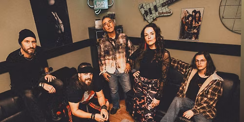 All Talk: September Shenanigans on the Madlife Patio