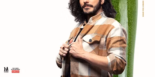 William Pilet \u00e0 Lyon | Normal n'existe pas 