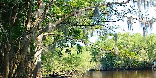 Landowner & Farm Conservation Workshop: Lexington County