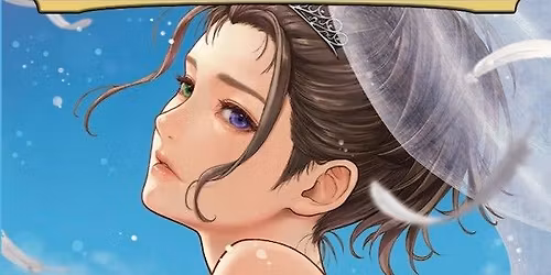 FINAL FANTASY\u2122 Holiday Commander Box League