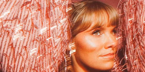 Minikonsert og albumslepp i Seljord \ud83c\udf89