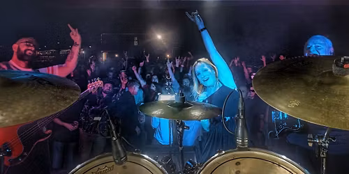 Windham Arms, Sheringham