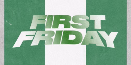 Naija \ud83c\uddf3\ud83c\uddec  Independence  Kickoff