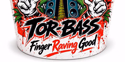 Finger Raving Good