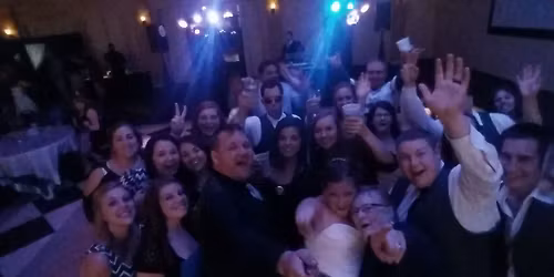 Karaoke at Duke\u2019s with MelodiesnMayhem