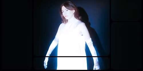 Robin Kester \/\/ Doornroosje Nijmegen