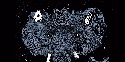 The Snozzberries 4\/17 & 4\/18