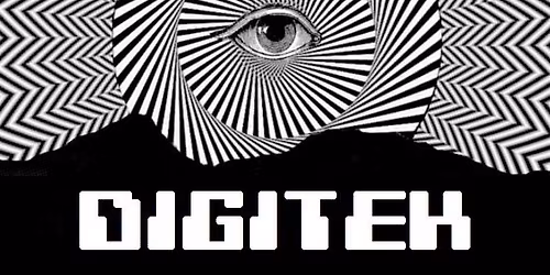 \ud83d\udd3b\ud83d\udd3bDIGITEK\ud83d\udd3b\ud83d\udd3b