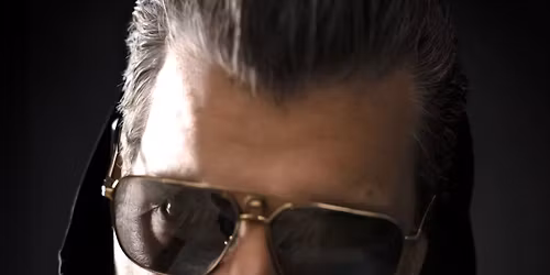 WINTER WONDERLAND WITH DJ JONATHAN PETERS SATURDAY DECEMBER 6th \ud83d\udca5 CLUB PARADISE \ud83e\udea9