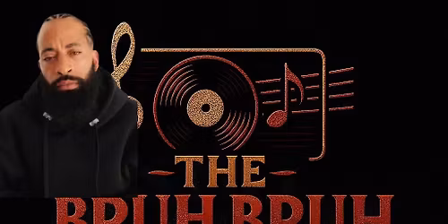 Premier of the Bruh Bruh Omeezy Project: Resilience & Rhythm Showcase