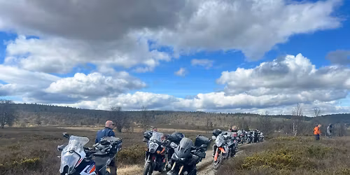 Fjellkj\u00f8r Nermo