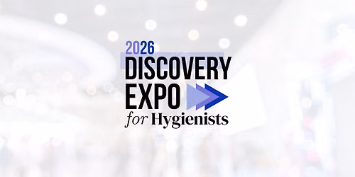 Dimensions' Discovery EXPO 2026