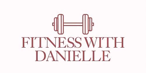 Women\u2019s Fitness Class
