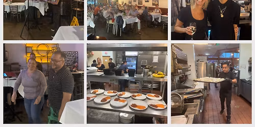 C\u00f4tes du Rh\u00f4ne Wine Tasting