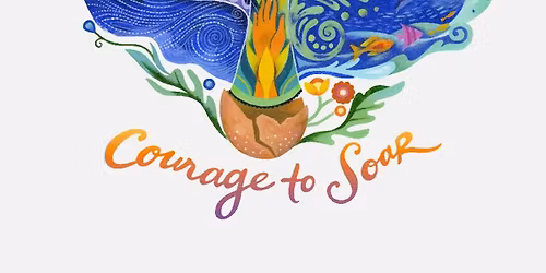 NETC AACN December in Person Holiday Meeting