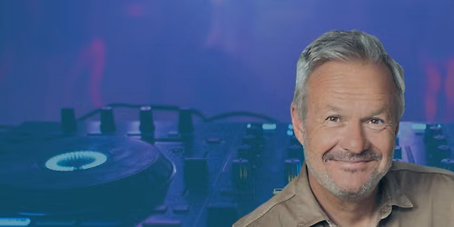 MUSIKQUIZ MED DAN RACHLIN - RACHLINS CLUB CLASSICS p\u00e5 Skovriderkroen