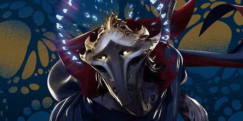 April Summoner Skirmish at Victory Comics Springfield