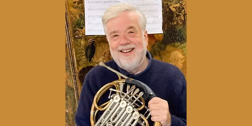 Birmingham Symphonic Brass