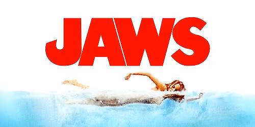 Jaws (1975)