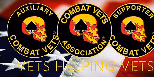 Annual Fundraiser - Dice Run