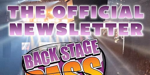 Colorado Springs Philharmonic: Star Wars: The Empire Strikes Back In Concert