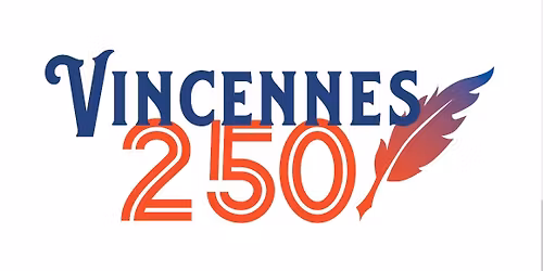 Second Saturday Speaker Series