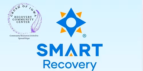 SMART RECOVERY