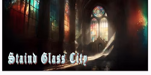 Sky Tech Bar and grill, 8-12 Wednesday November 26th