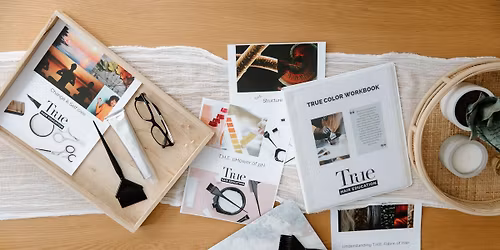 True Hair Education TWO DAY class