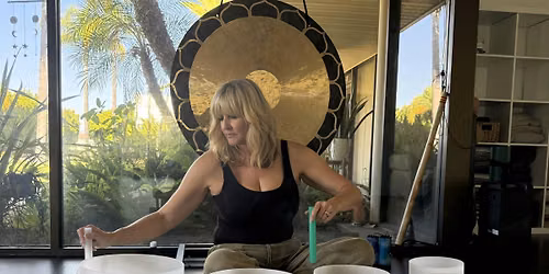 Yoga for Recovery OC