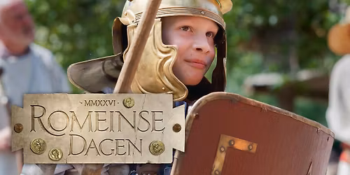 Romeinse Dagen