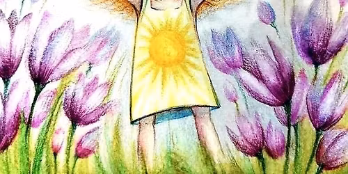 \u00daPLN\u011a JARN\u00cd - d\u011btsk\u00e1 tan\u010d\u00edrna s KaVa