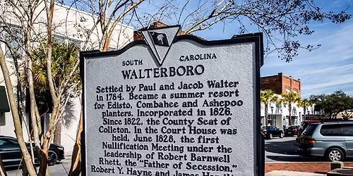 1st annual car show valentine detailing 