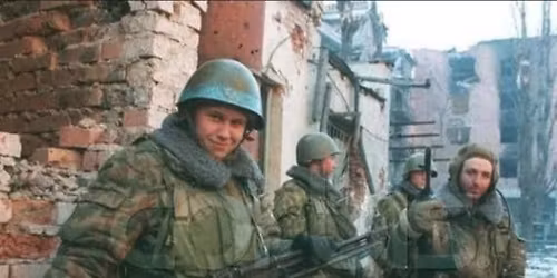 \u010ce\u010dna  2026