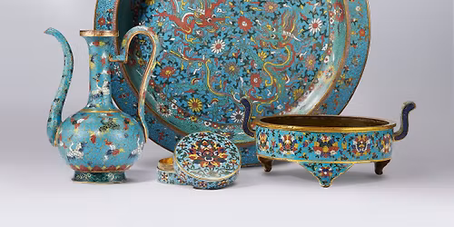 Bonhams Valuation Day