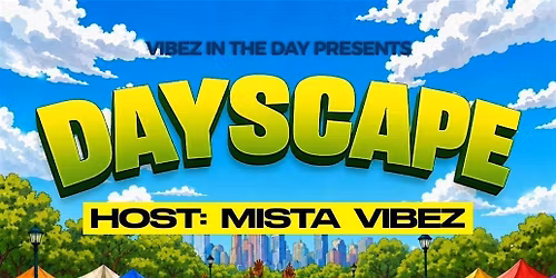 DAYSCAPE