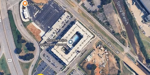 Meet location -time 2025 Veteran Day Parade