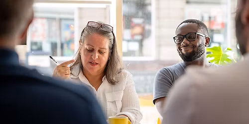 Work Smarter not Harder - Productivity Gains for the Sole Trader